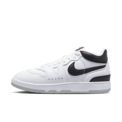 nike schoen maat 23|Nike herenschoenen maatstaf.